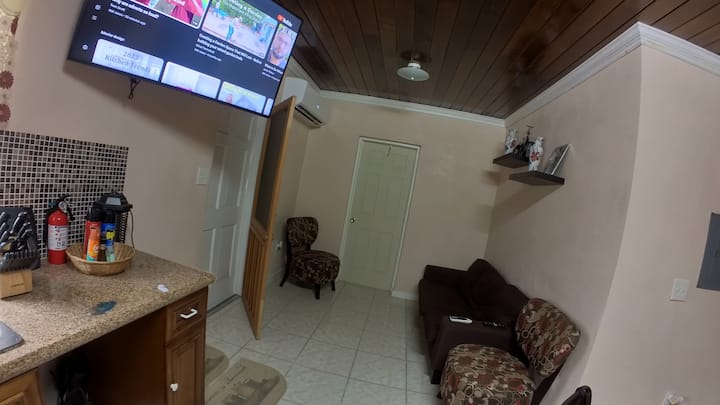 Sala