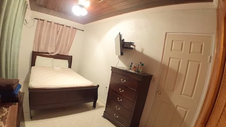 Habitación 2