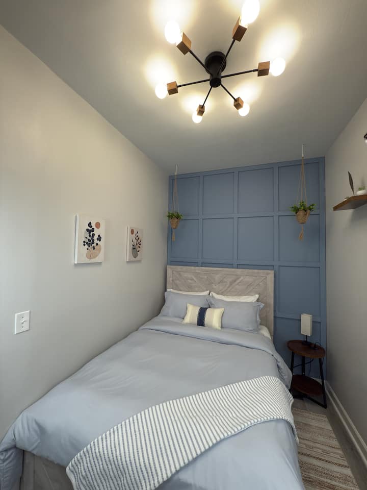 ห้องนอน1