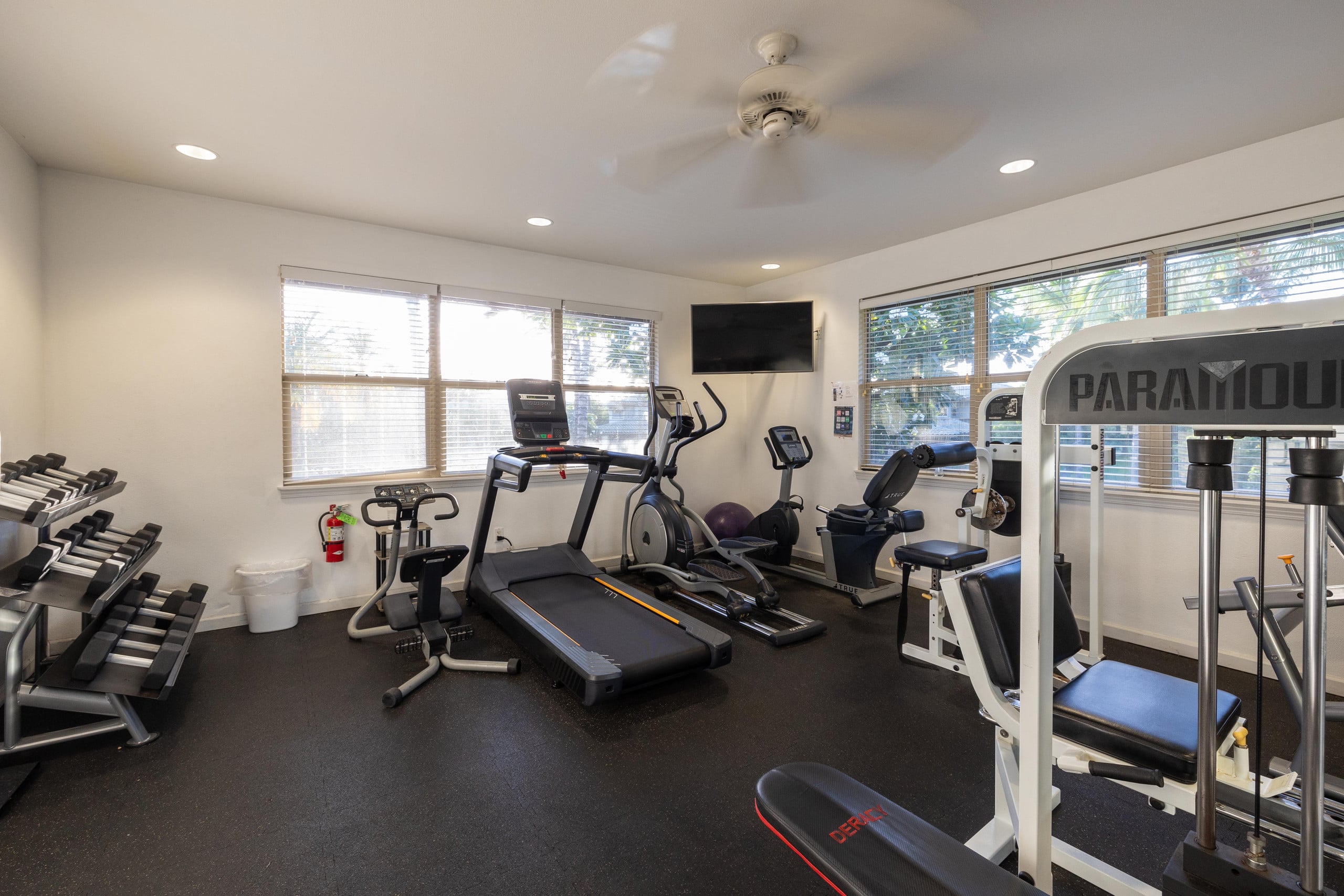 Townhouse in Waimea · ★5.0 · 2 bedrooms · 3 beds · 2 baths - Image 39