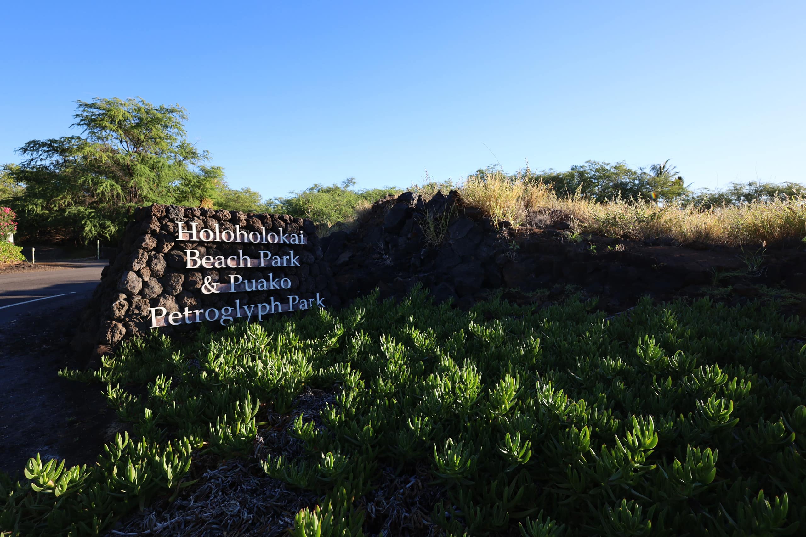 Townhouse in Waimea · ★5.0 · 2 bedrooms · 3 beds · 2 baths - Image 55