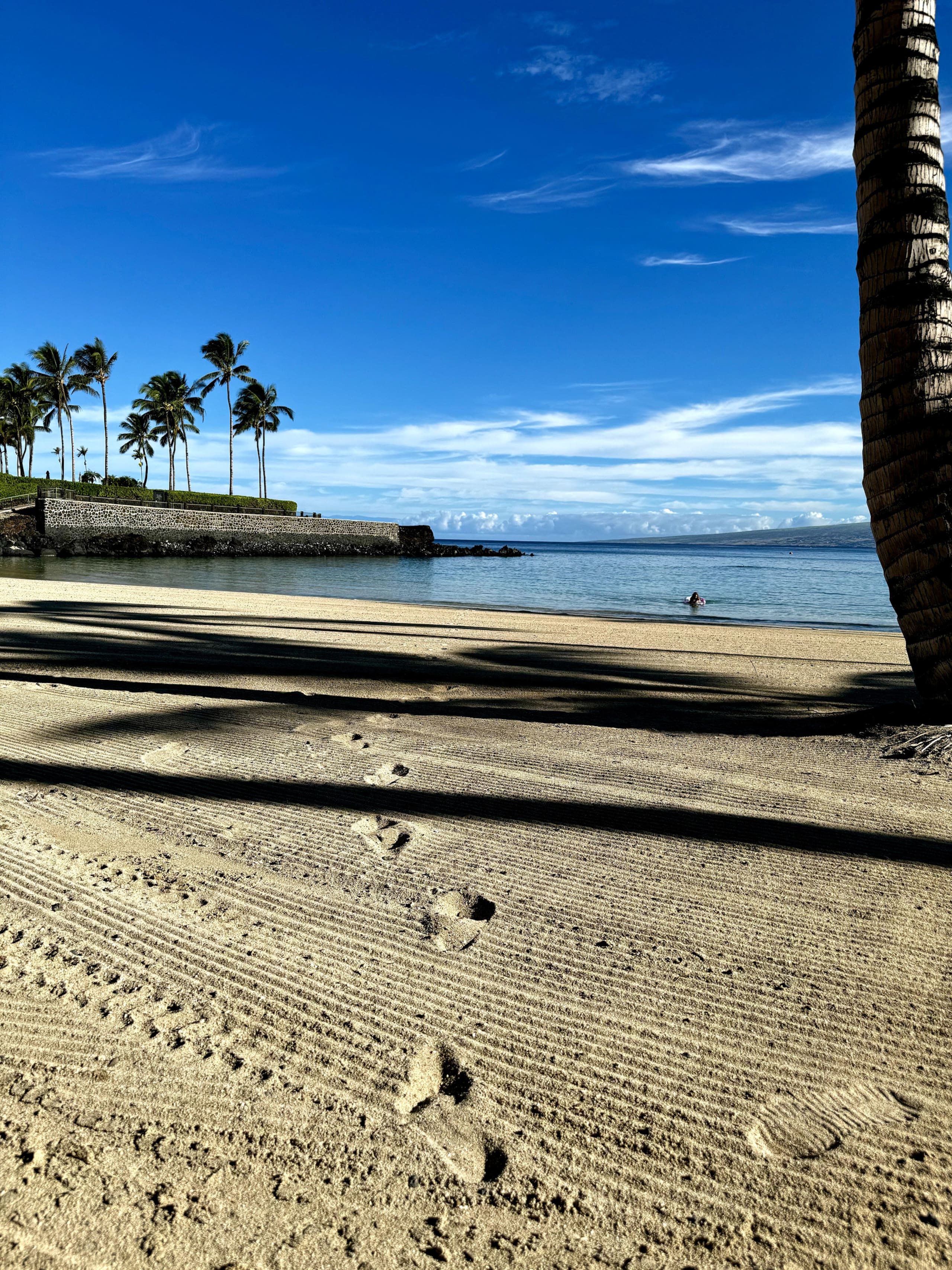 Townhouse in Waimea · ★5.0 · 2 bedrooms · 3 beds · 2 baths - Image 45
