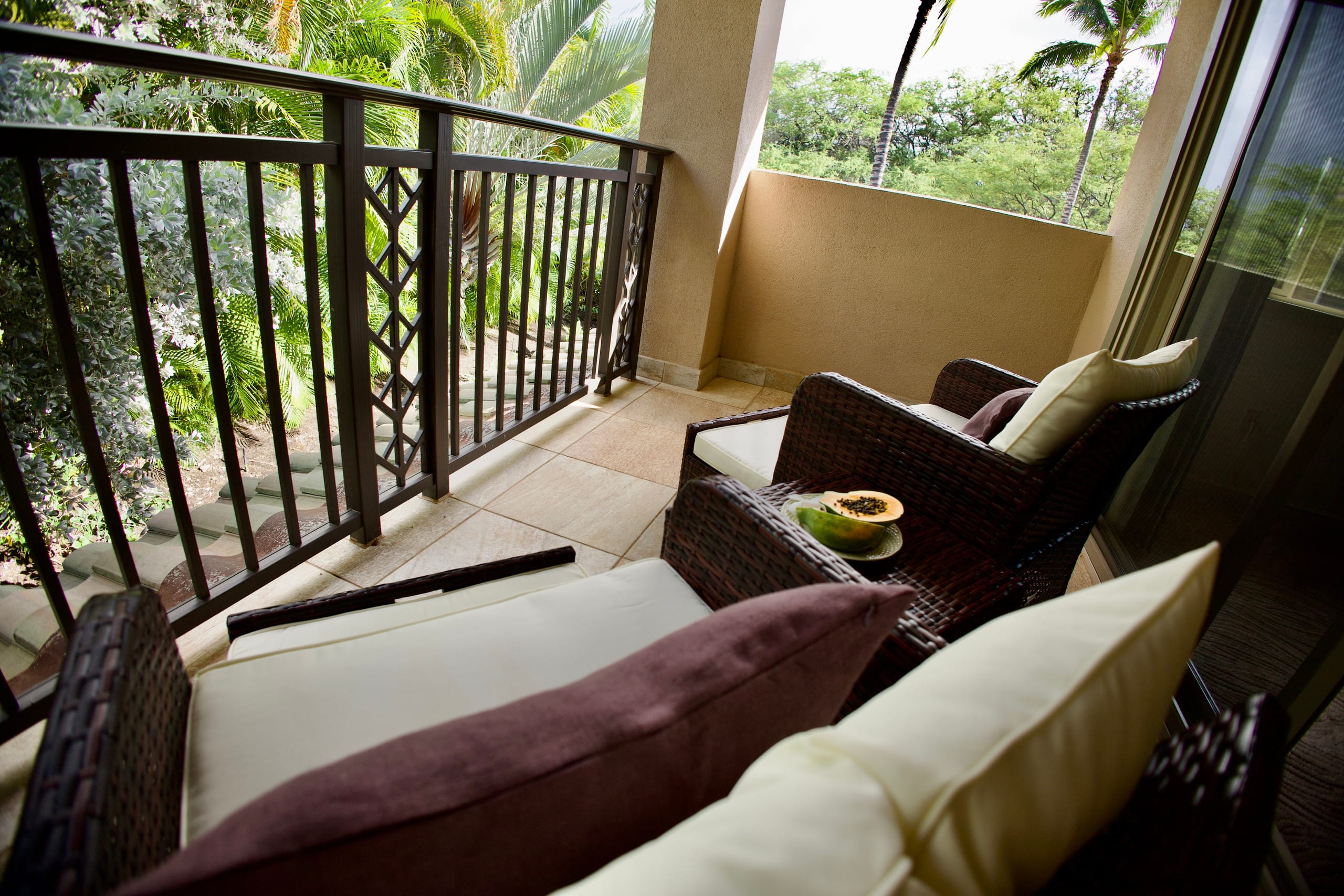 Townhouse in Waimea · ★5.0 · 2 bedrooms · 3 beds · 2 baths - Image 36