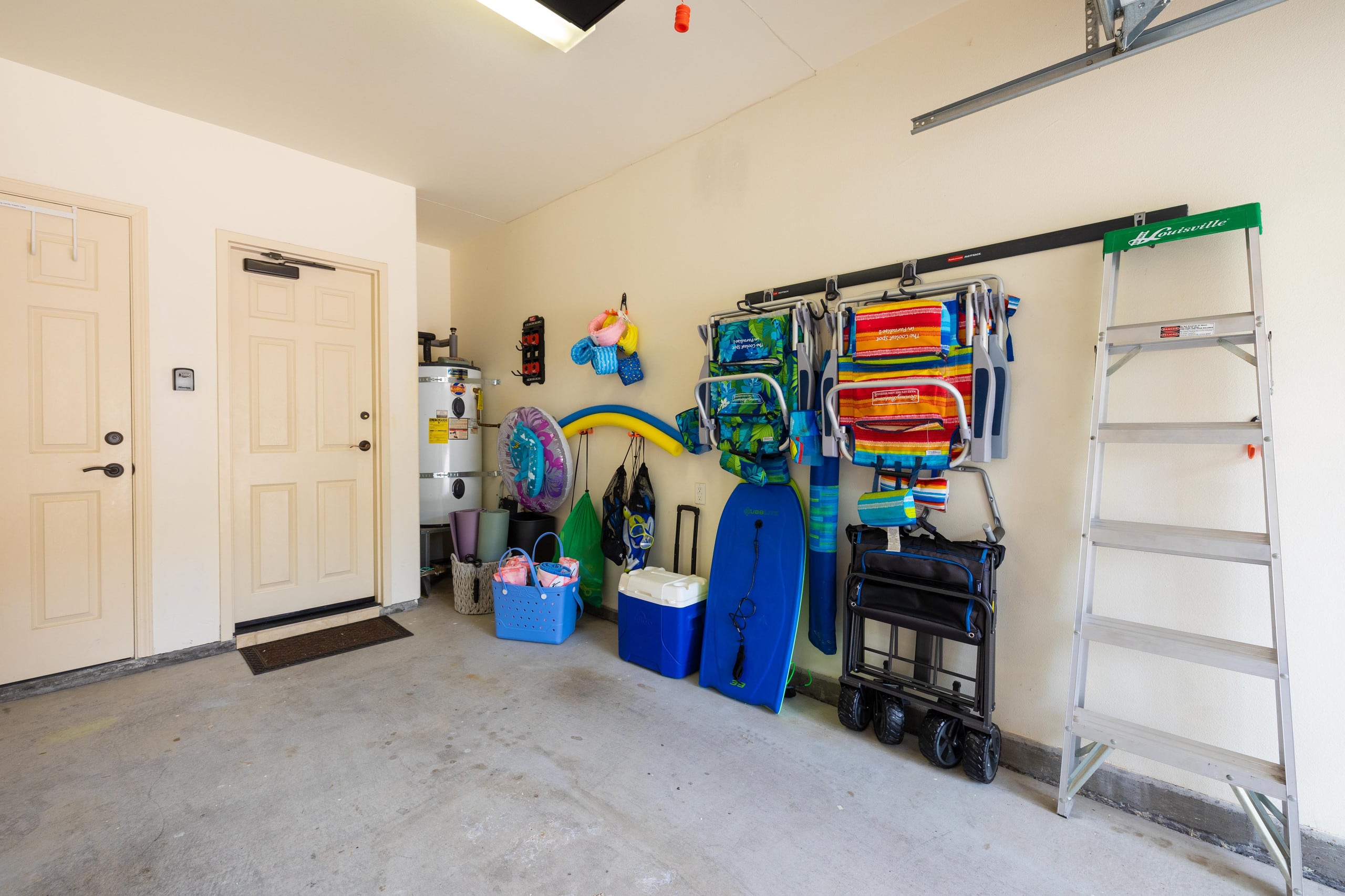 Townhouse in Waimea · ★5.0 · 2 bedrooms · 3 beds · 2 baths - Image 38