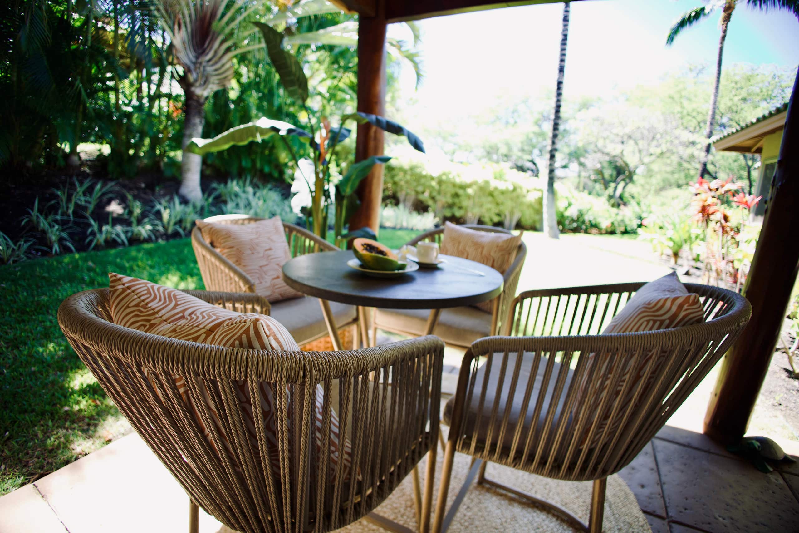 Townhouse in Waimea · ★5.0 · 2 bedrooms · 3 beds · 2 baths - Image 32