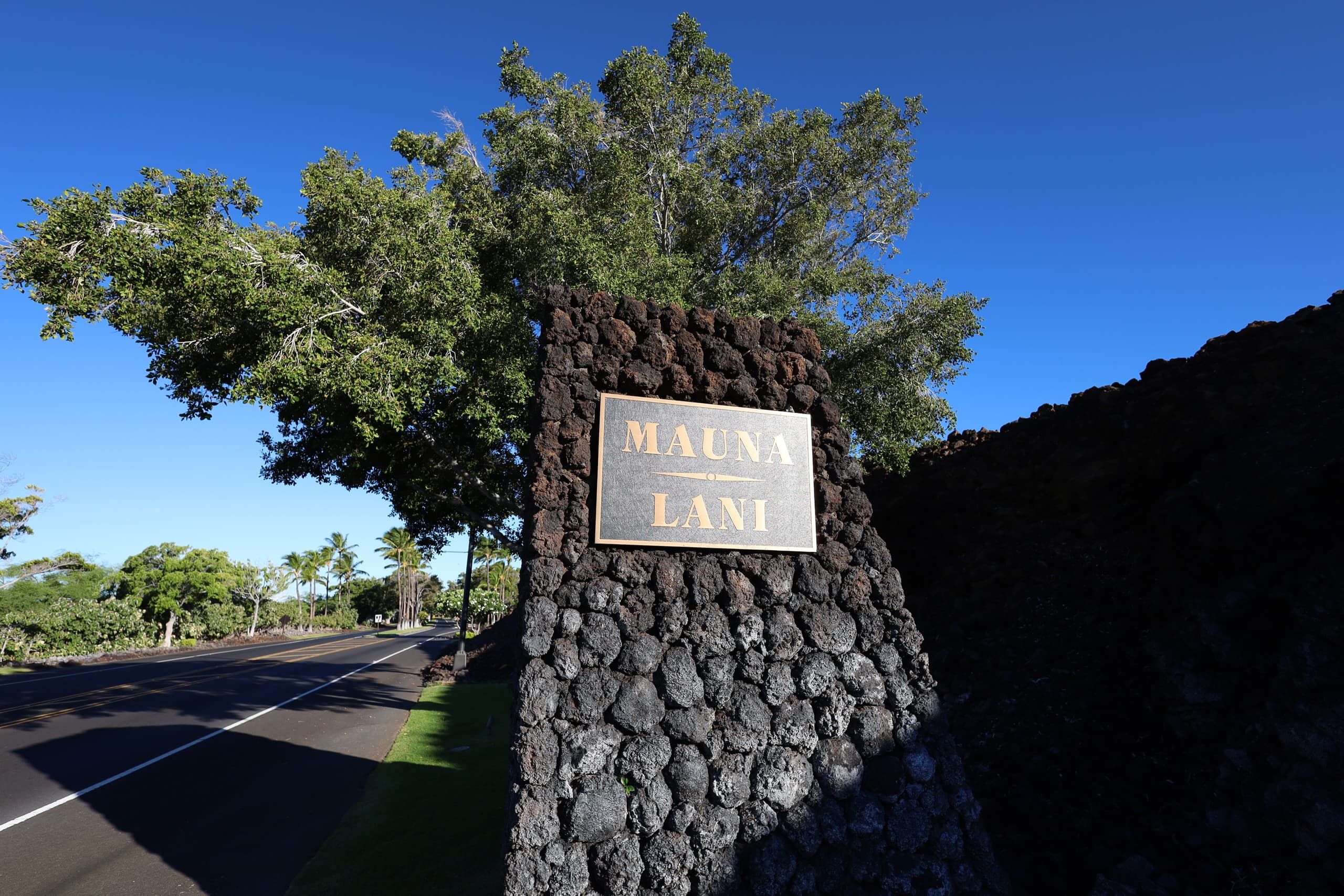 Townhouse in Waimea · ★5.0 · 2 bedrooms · 3 beds · 2 baths - Image 53