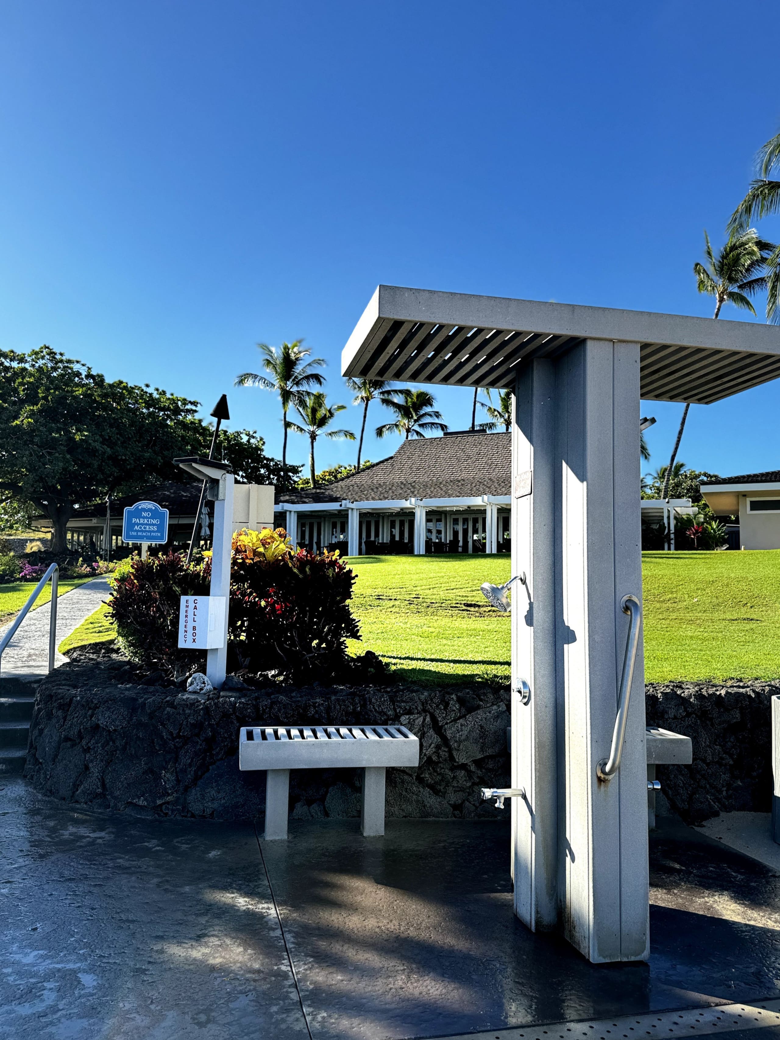Townhouse in Waimea · ★5.0 · 2 bedrooms · 3 beds · 2 baths - Image 47