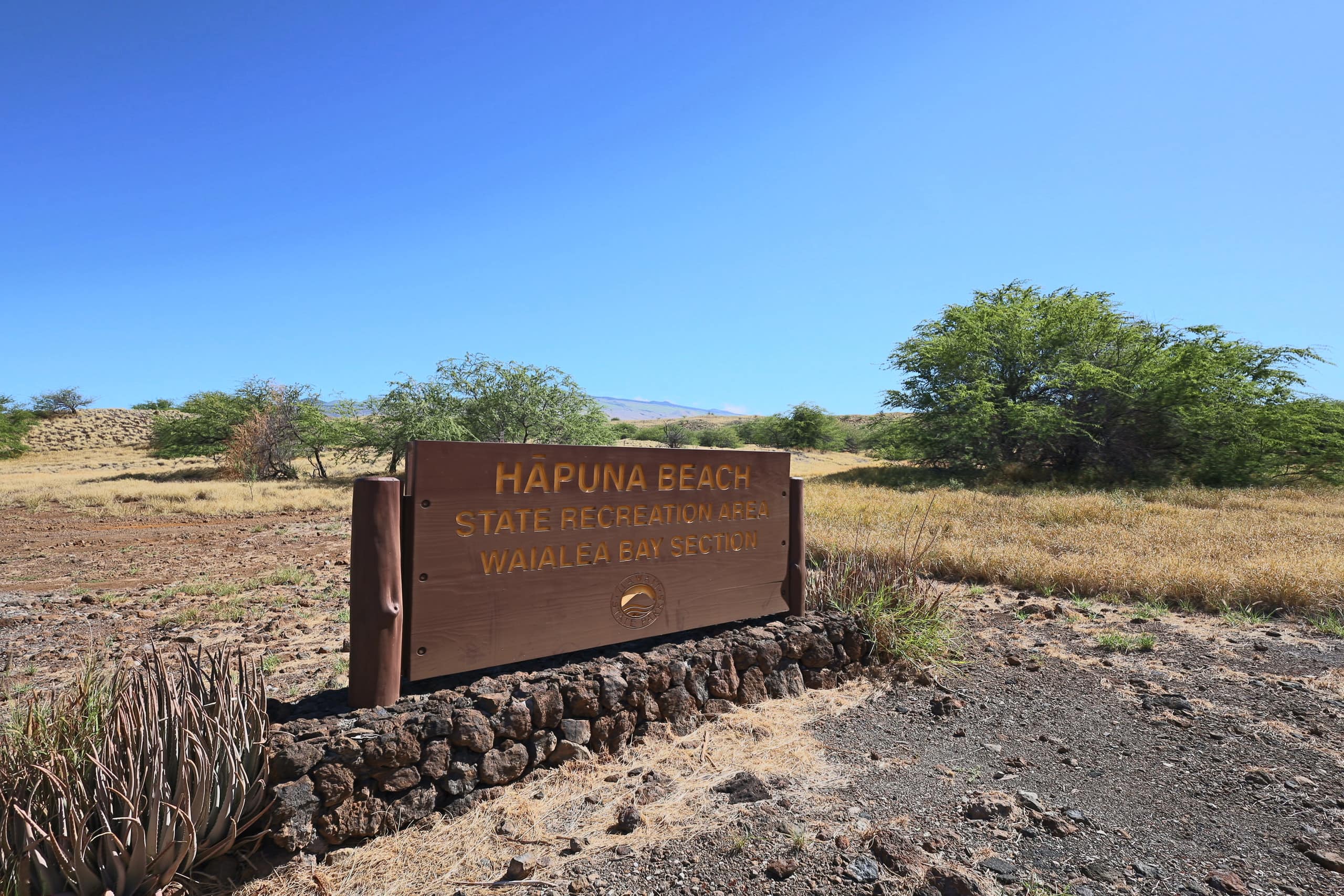 Townhouse in Waimea · ★5.0 · 2 bedrooms · 3 beds · 2 baths - Image 58
