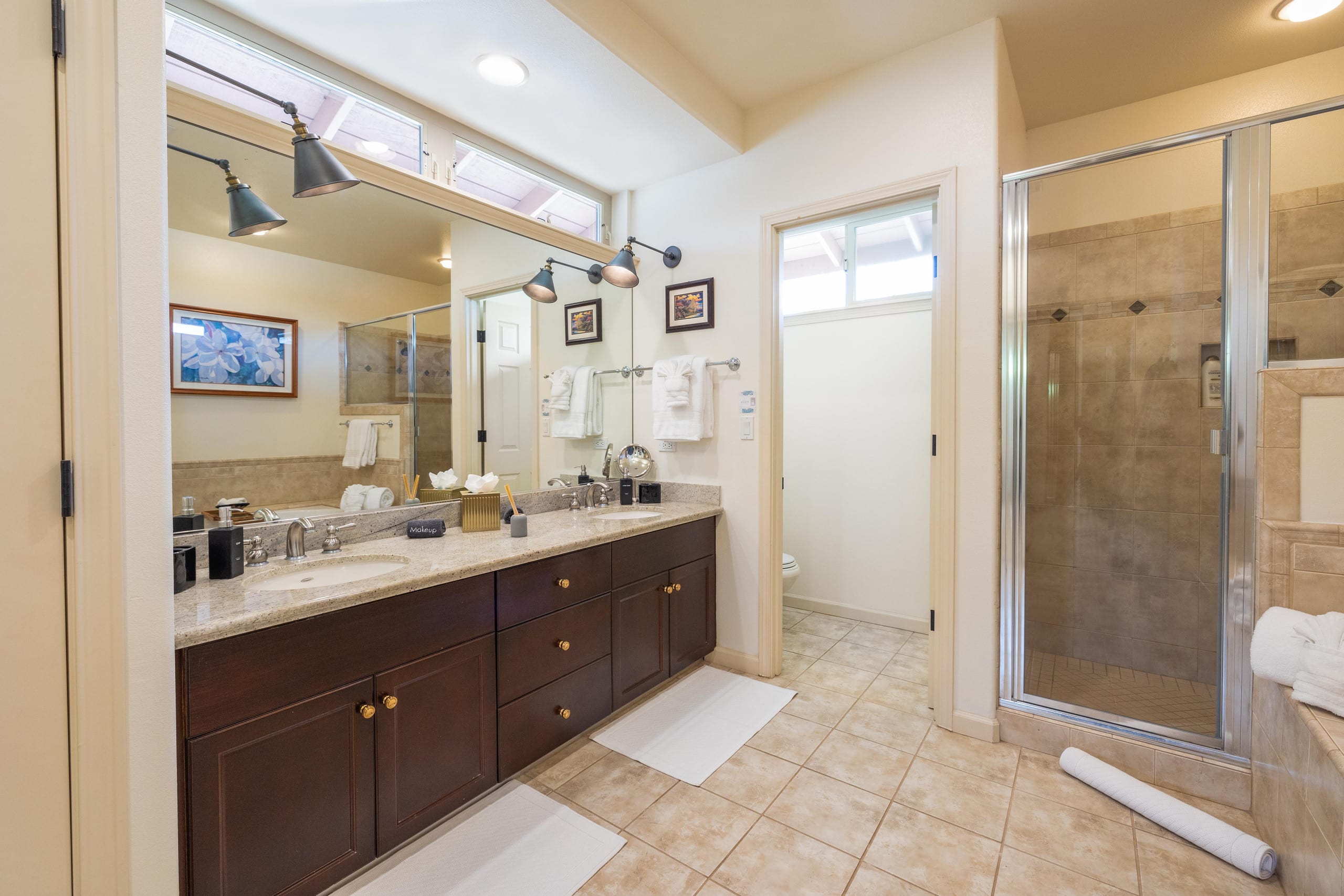 Townhouse in Waimea · ★5.0 · 2 bedrooms · 3 beds · 2 baths - Image 23