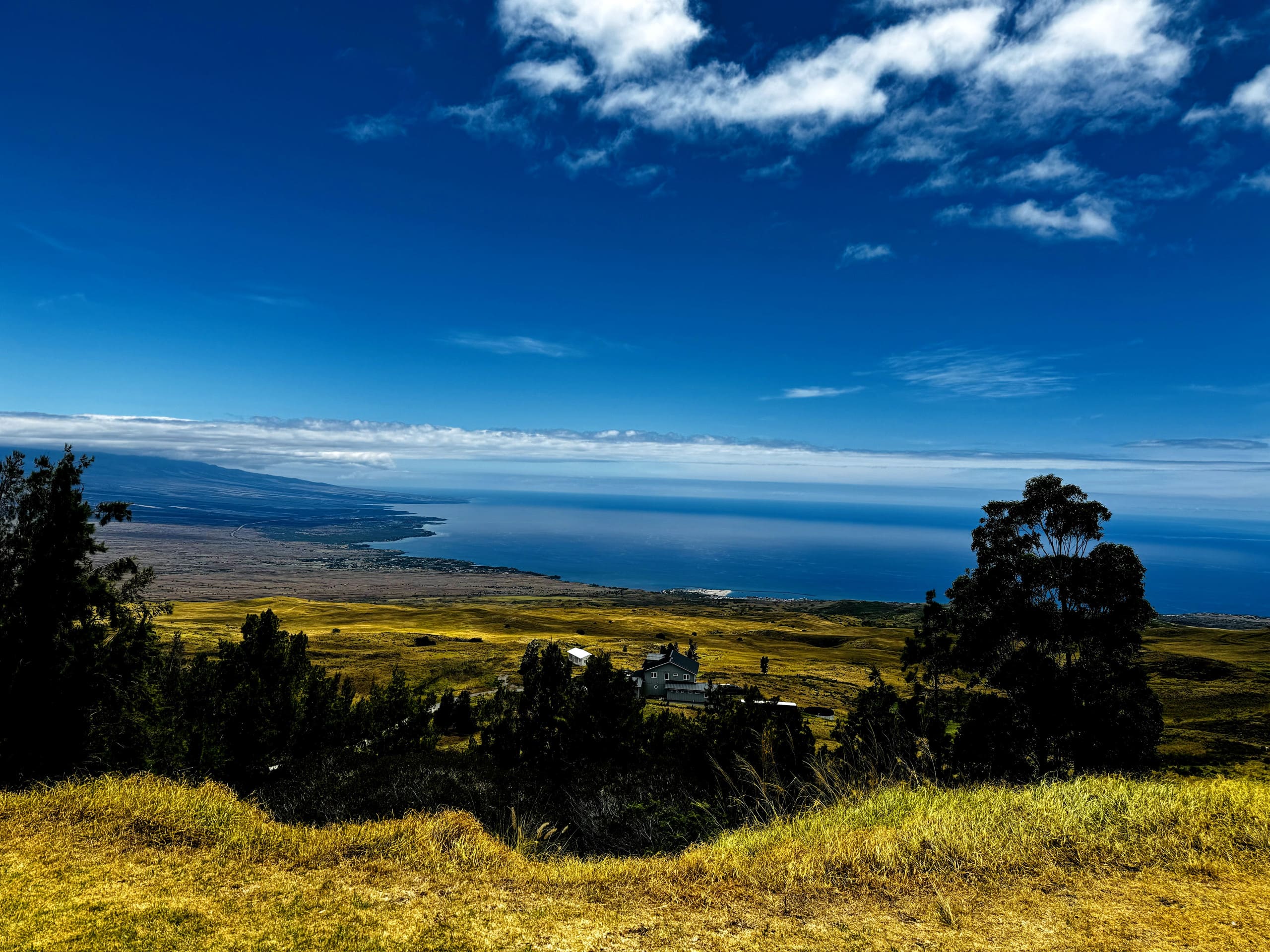 Townhouse in Waimea · ★5.0 · 2 bedrooms · 3 beds · 2 baths - Image 65