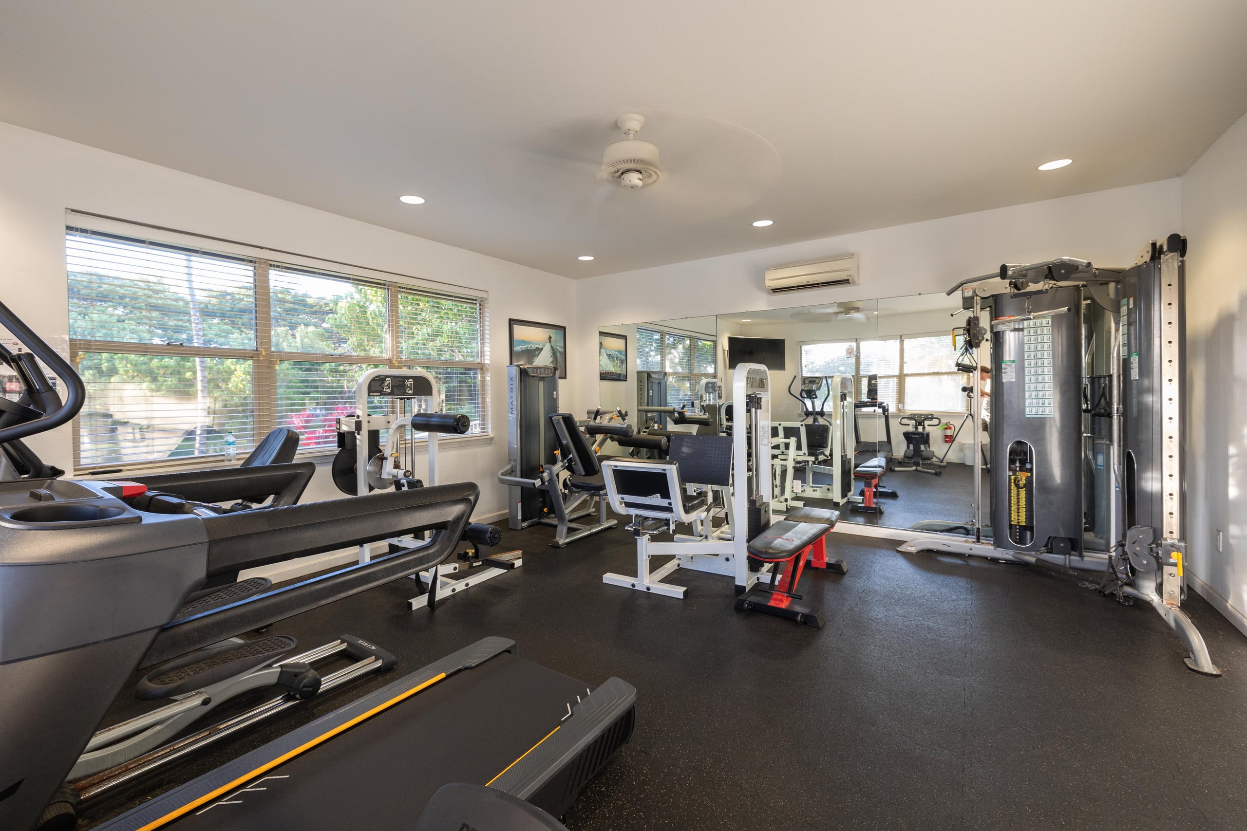 Townhouse in Waimea · ★5.0 · 2 bedrooms · 3 beds · 2 baths - Image 40