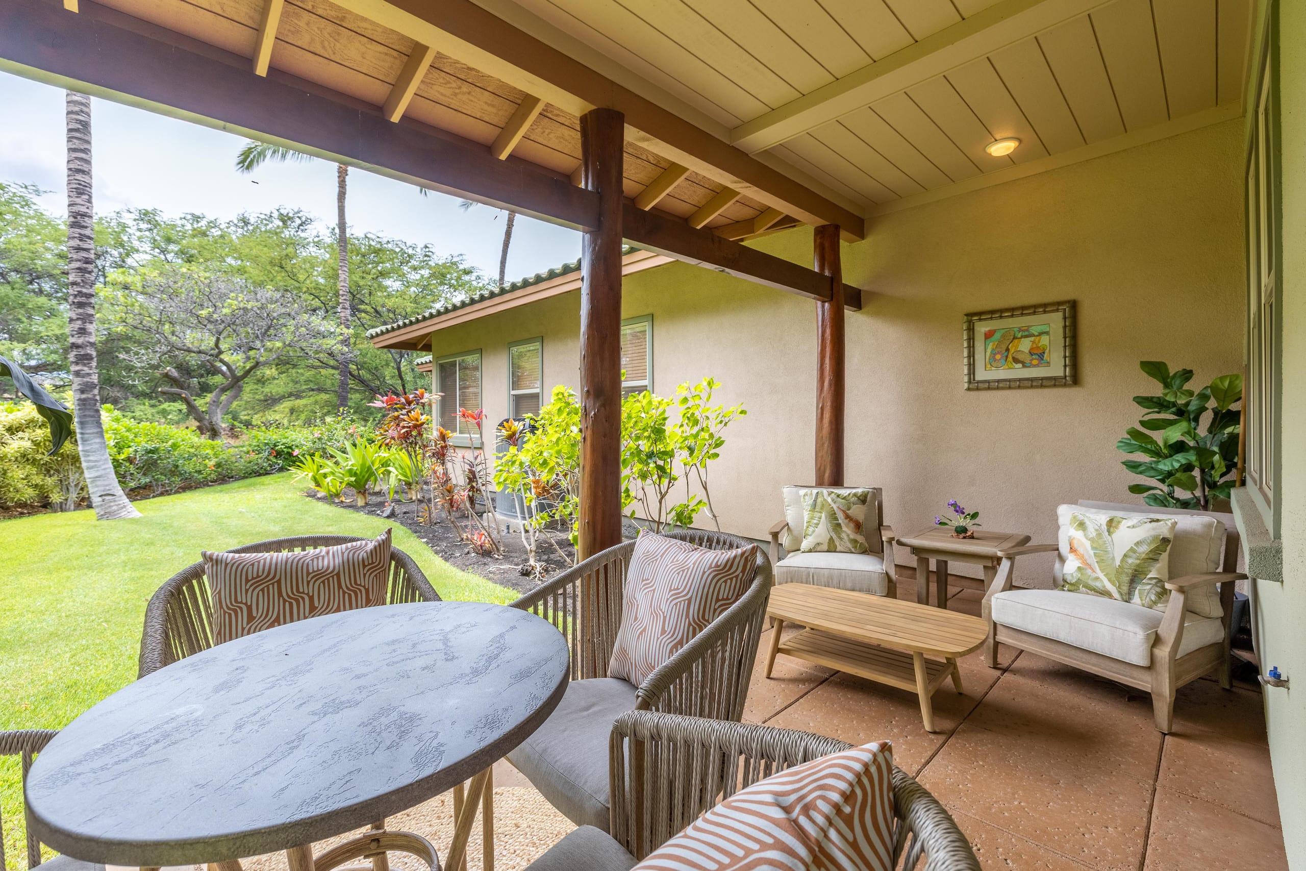 Townhouse in Waimea · ★5.0 · 2 bedrooms · 3 beds · 2 baths - Image 33
