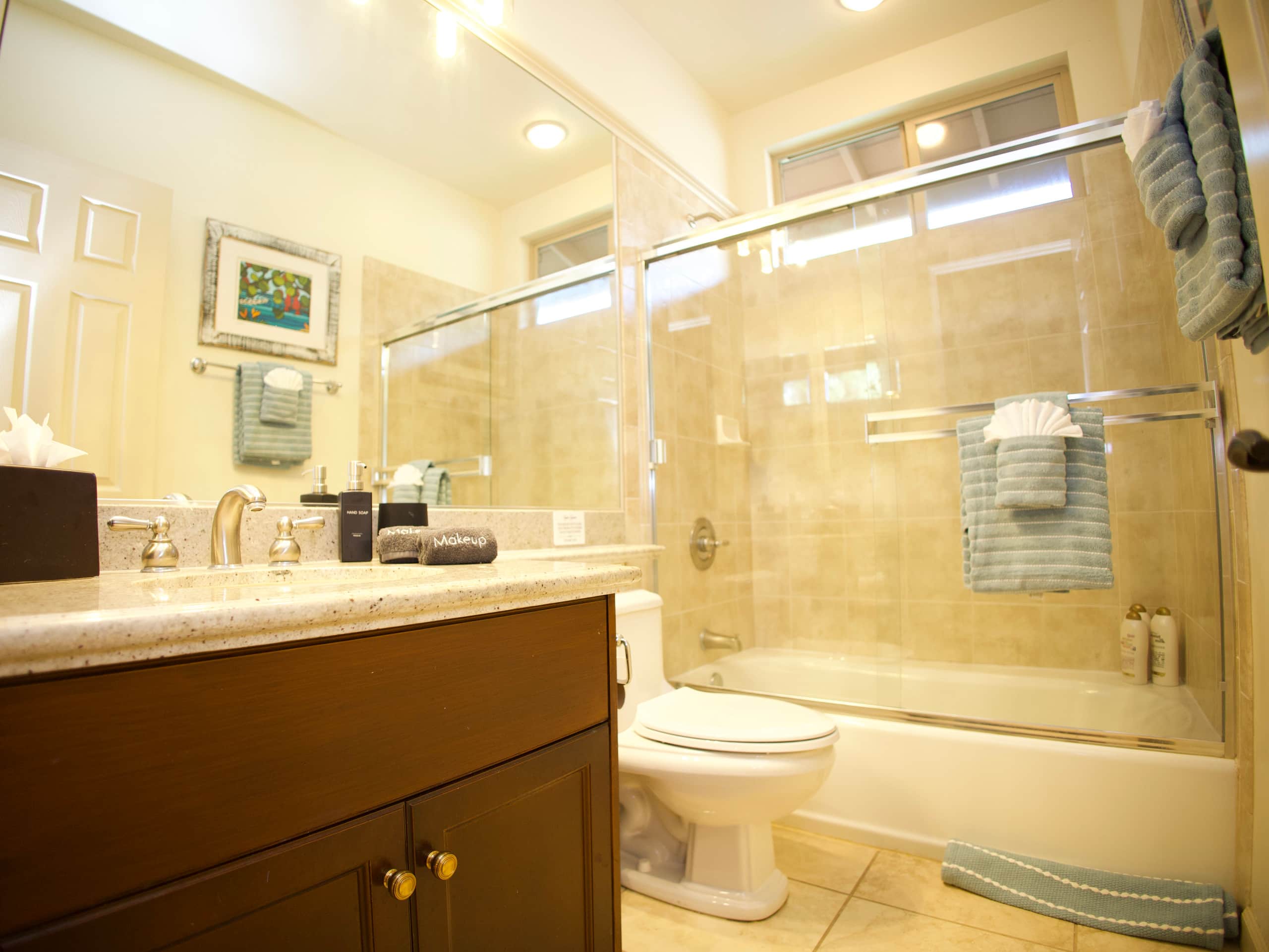 Townhouse in Waimea · ★5.0 · 2 bedrooms · 3 beds · 2 baths - Image 26
