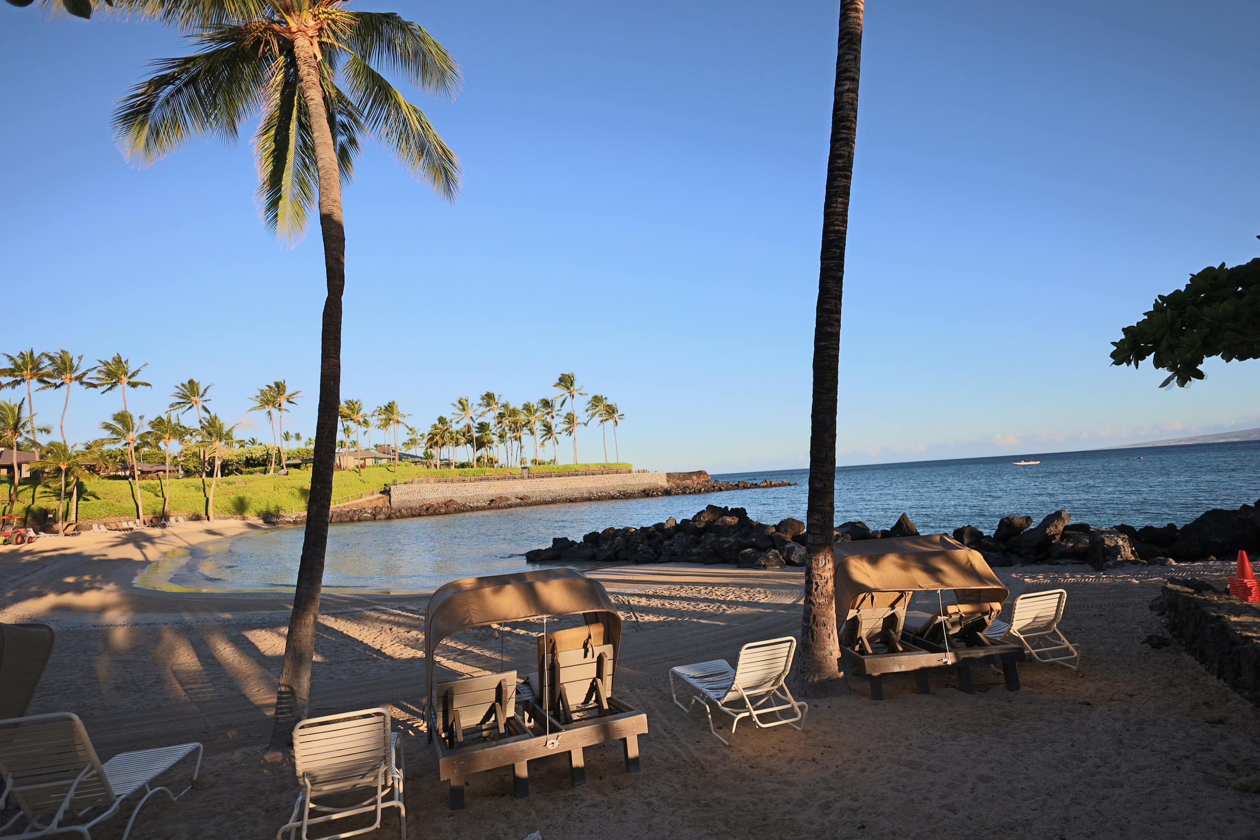 Townhouse in Waimea · ★5.0 · 2 bedrooms · 3 beds · 2 baths - Image 43