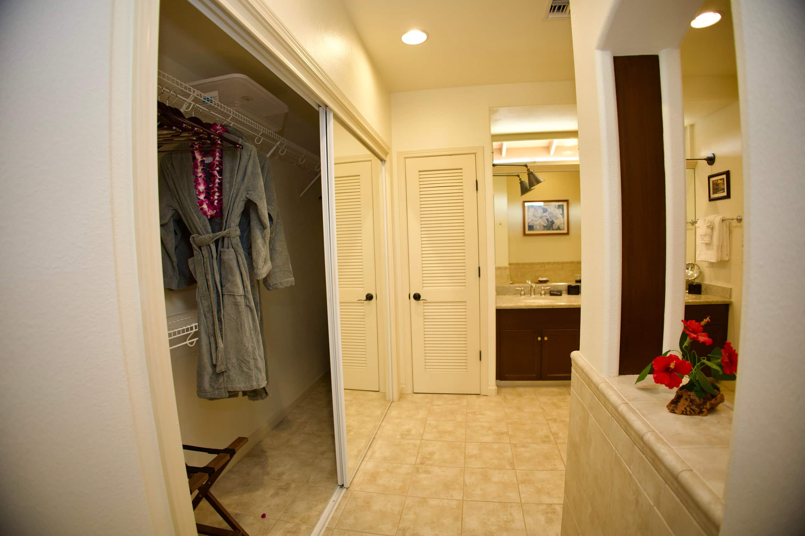 Townhouse in Waimea · ★5.0 · 2 bedrooms · 3 beds · 2 baths - Image 24