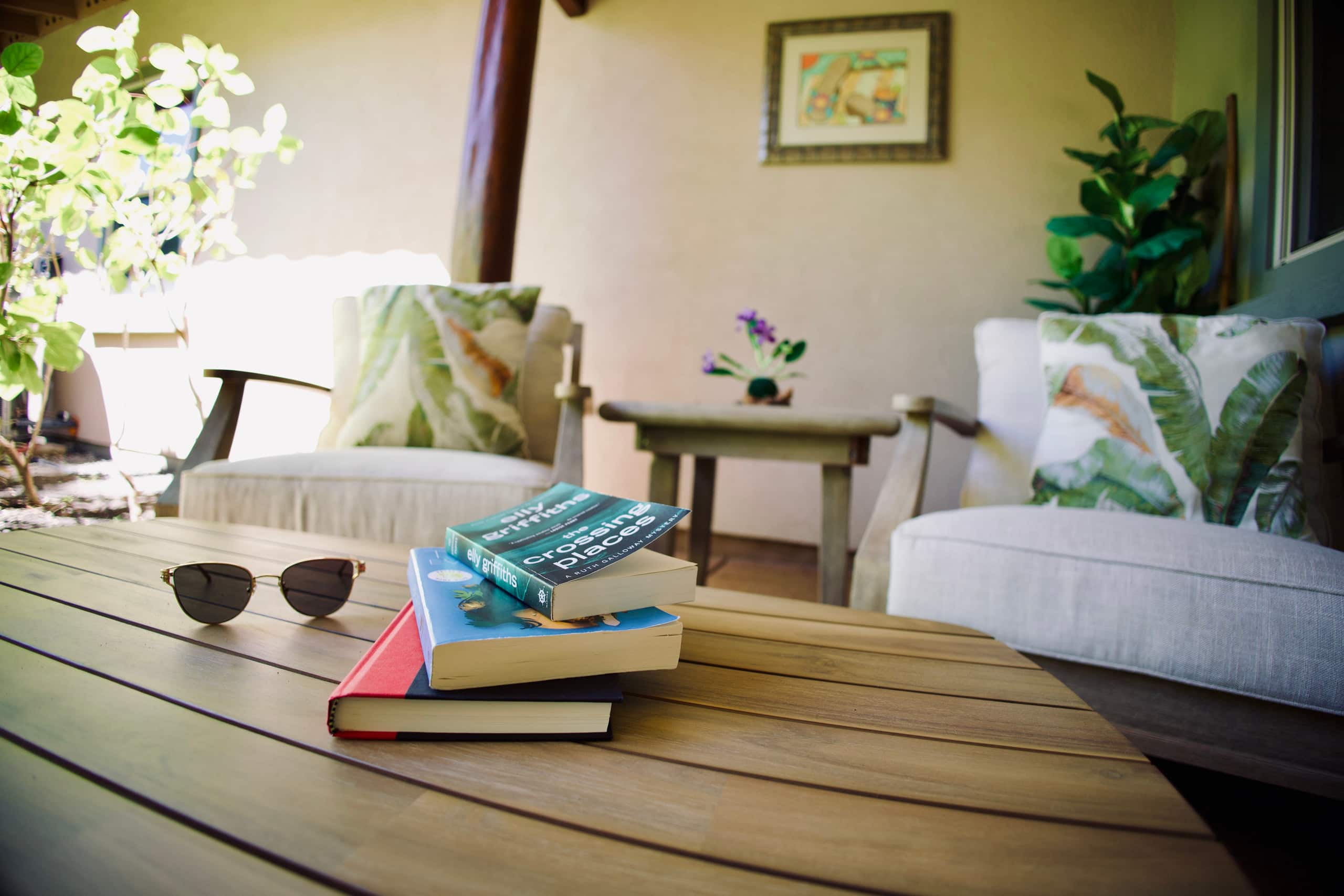 Townhouse in Waimea · ★5.0 · 2 bedrooms · 3 beds · 2 baths - Image 34