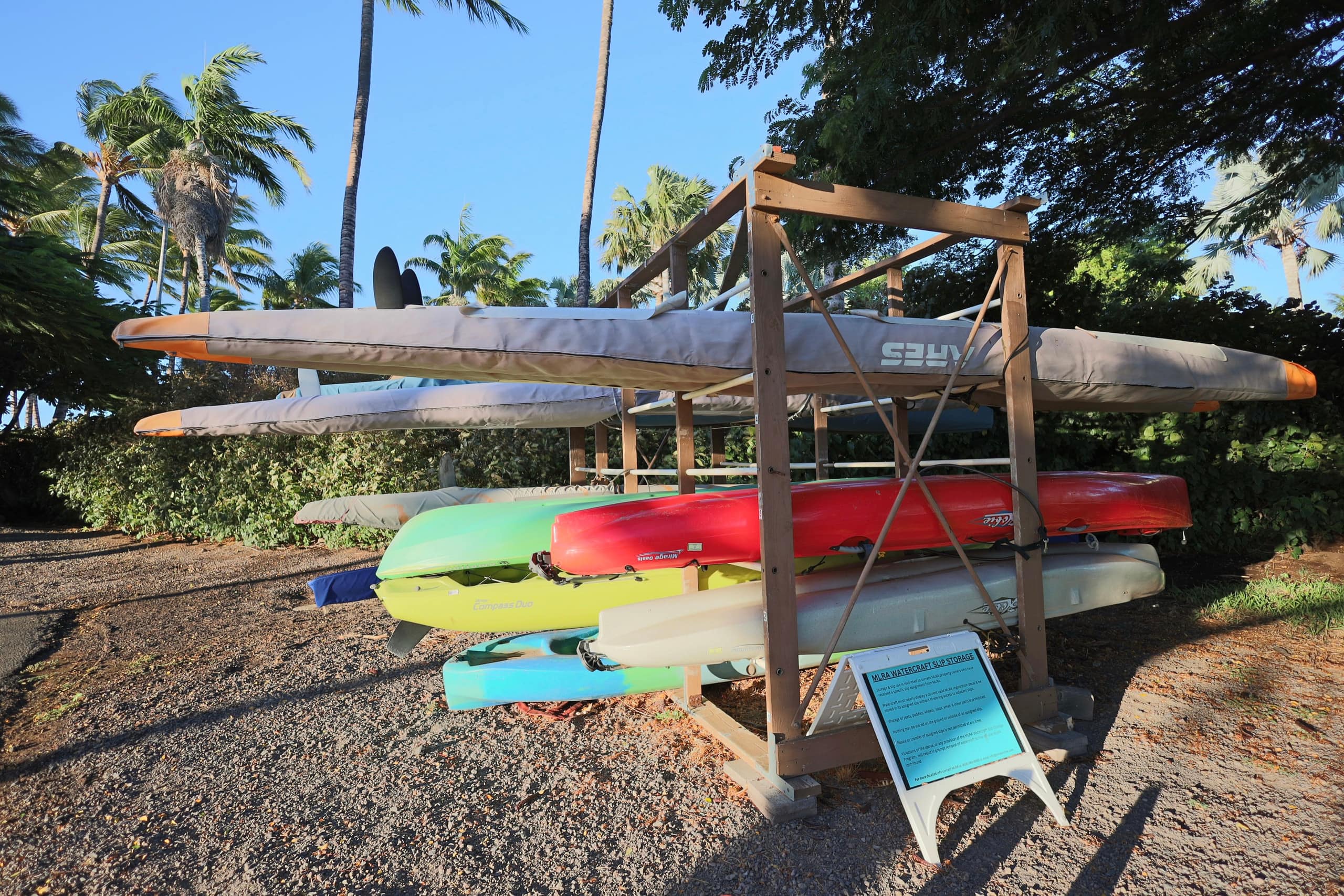 Townhouse in Waimea · ★5.0 · 2 bedrooms · 3 beds · 2 baths - Image 49