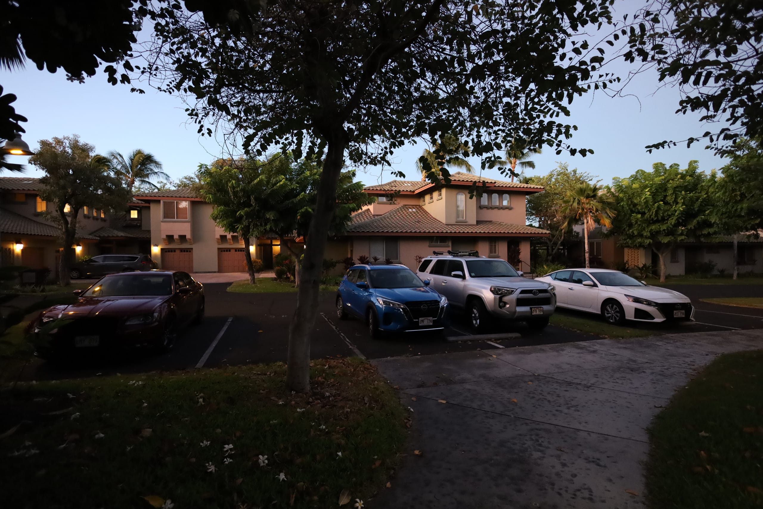 Townhouse in Waimea · ★5.0 · 2 bedrooms · 3 beds · 2 baths - Image 41