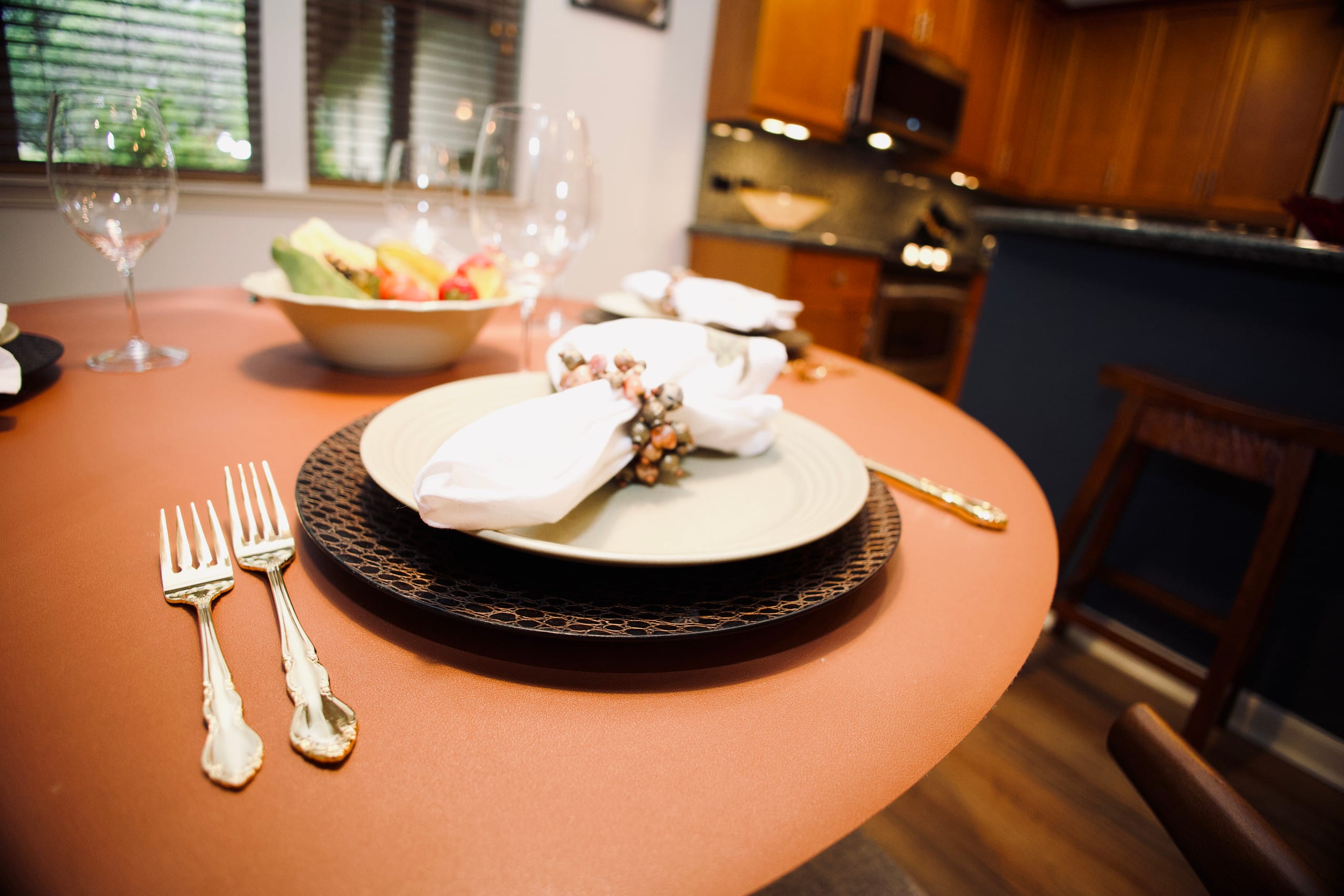 Townhouse in Waimea · ★5.0 · 2 bedrooms · 3 beds · 2 baths - Image 11
