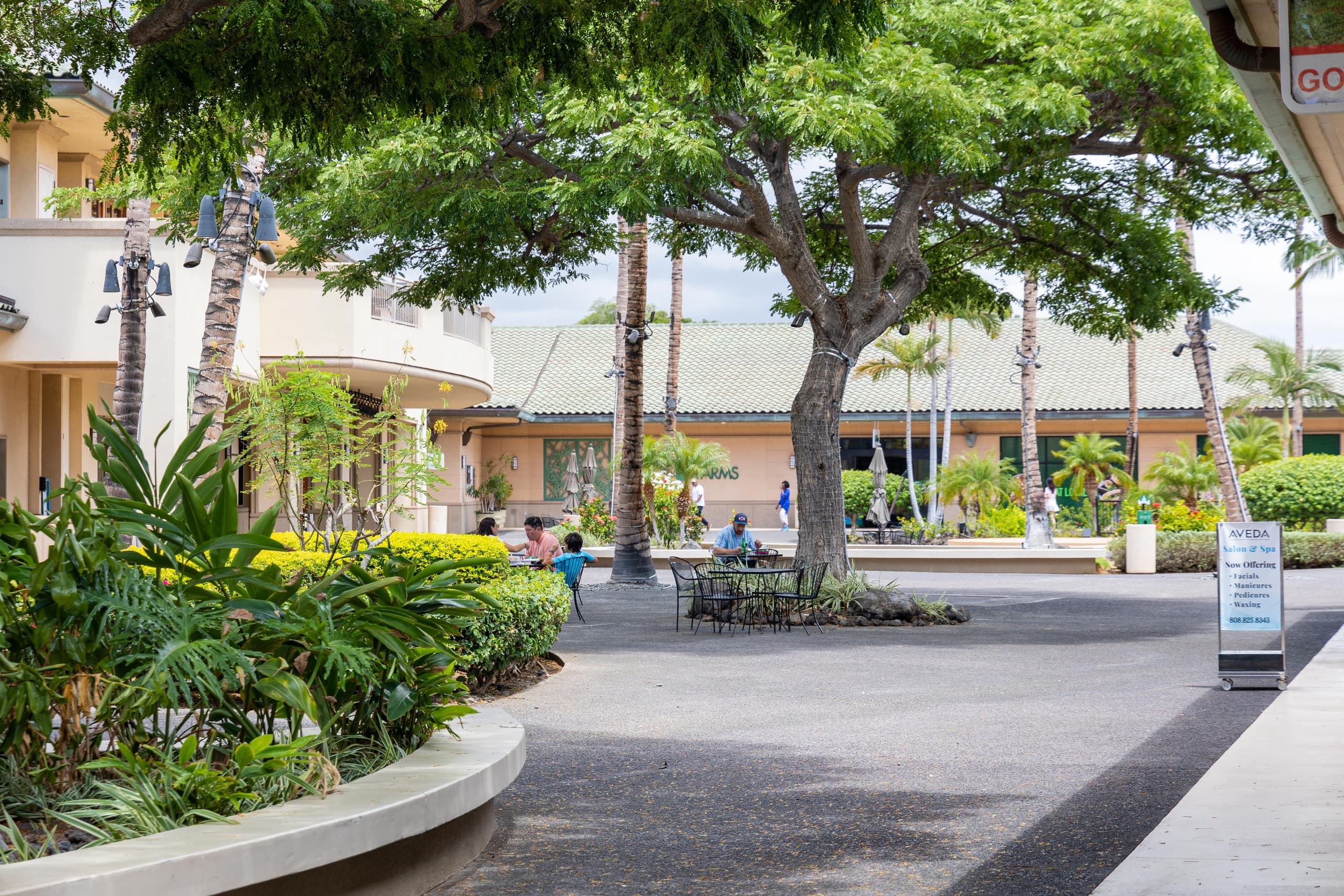 Townhouse in Waimea · ★5.0 · 2 bedrooms · 3 beds · 2 baths - Image 75