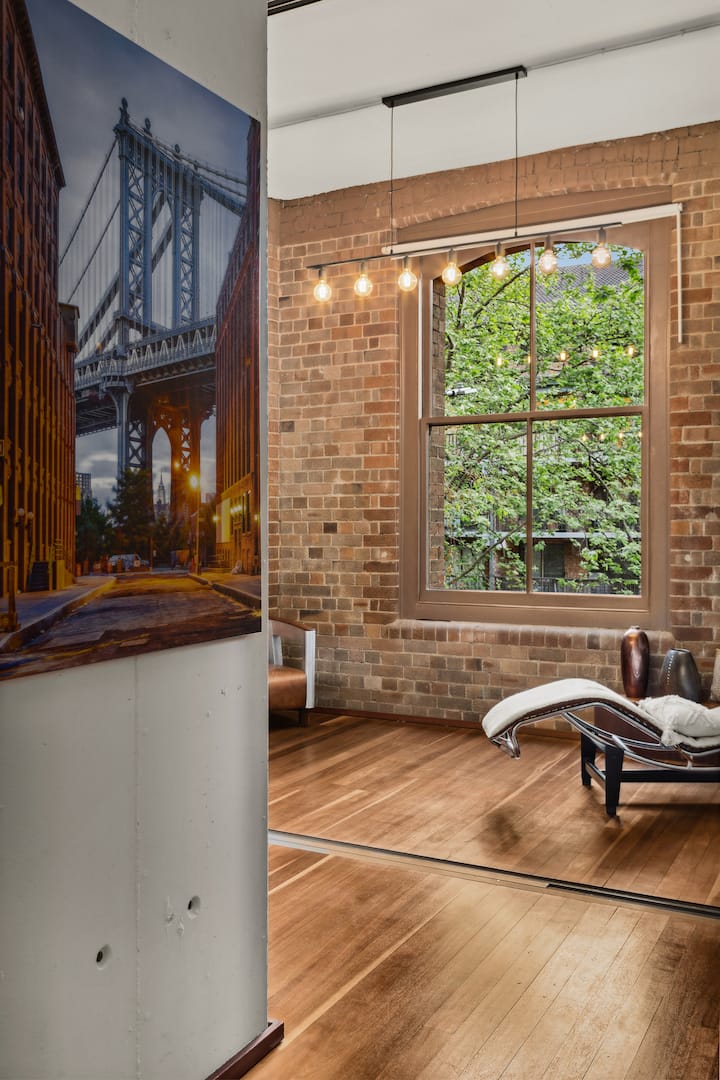 Sunroom image 2