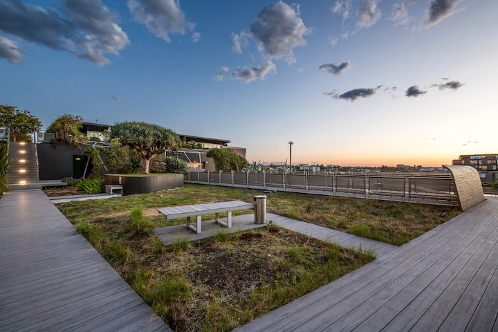 Rooftop image 2