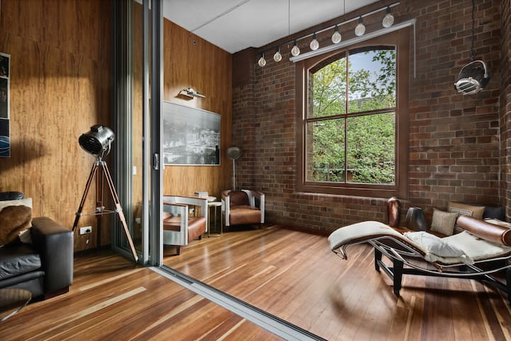 Sunroom image 3