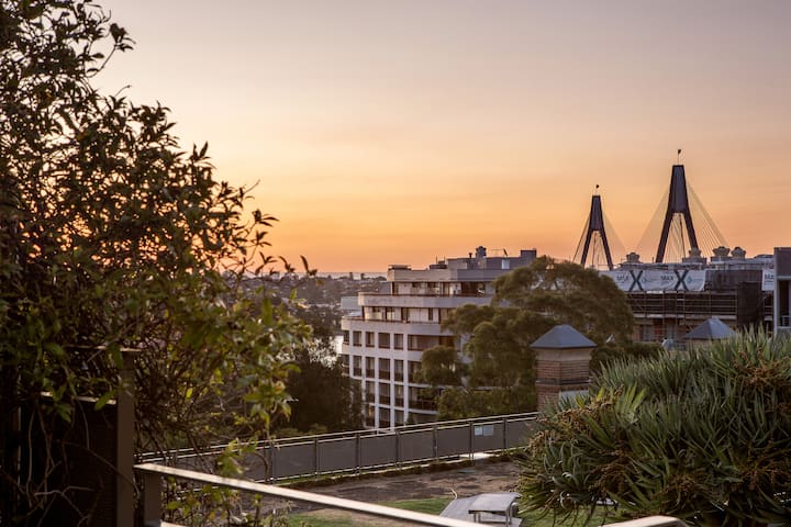 Rooftop image 4
