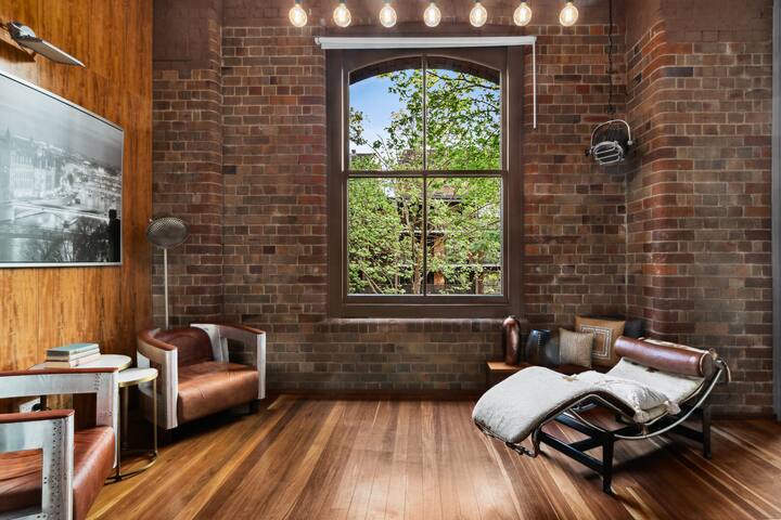 Sunroom image 4