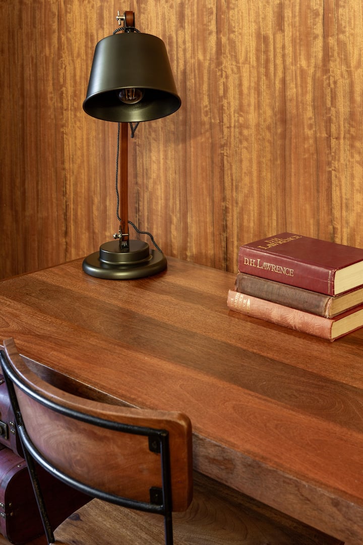 Workspace image 3