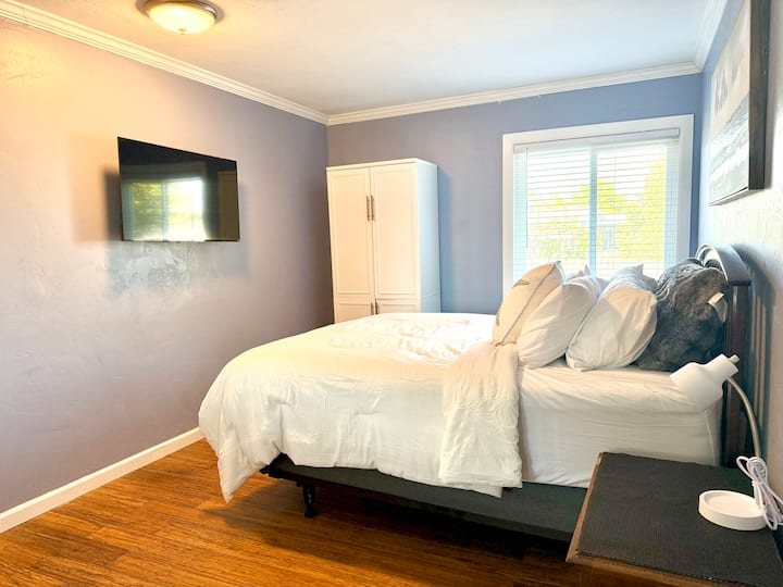 ห้องนอน4