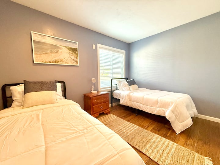 ห้องนอน3