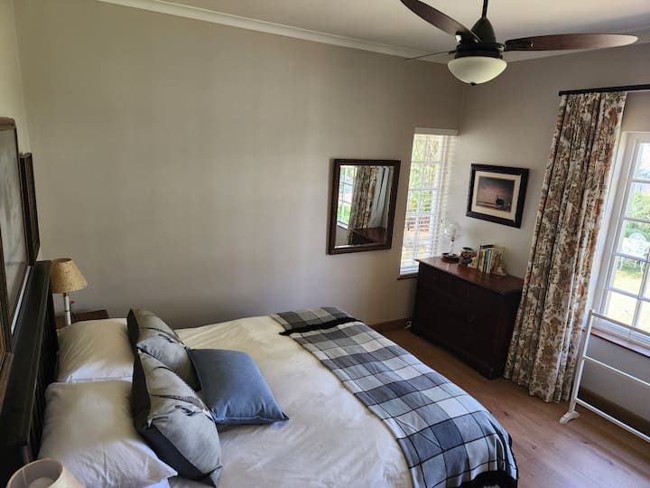 Спална соба 2