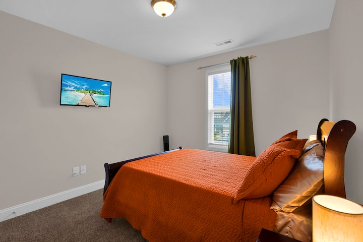 Chambre 4