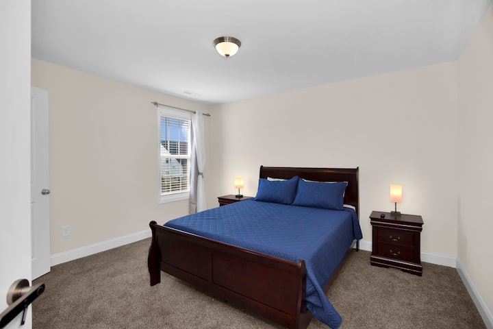 Chambre 2