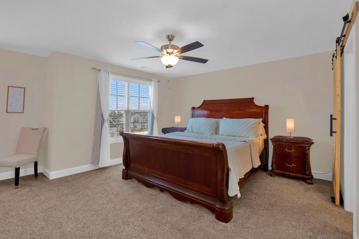 Chambre 3