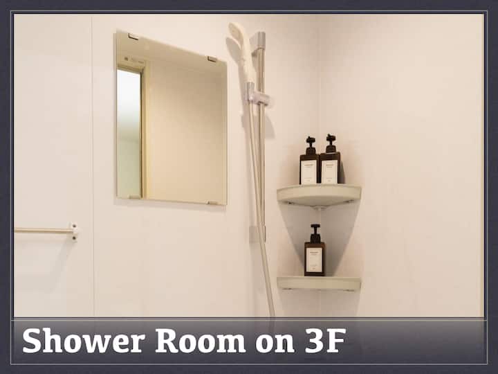 フルバスルーム2