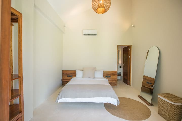 ห้องนอน2