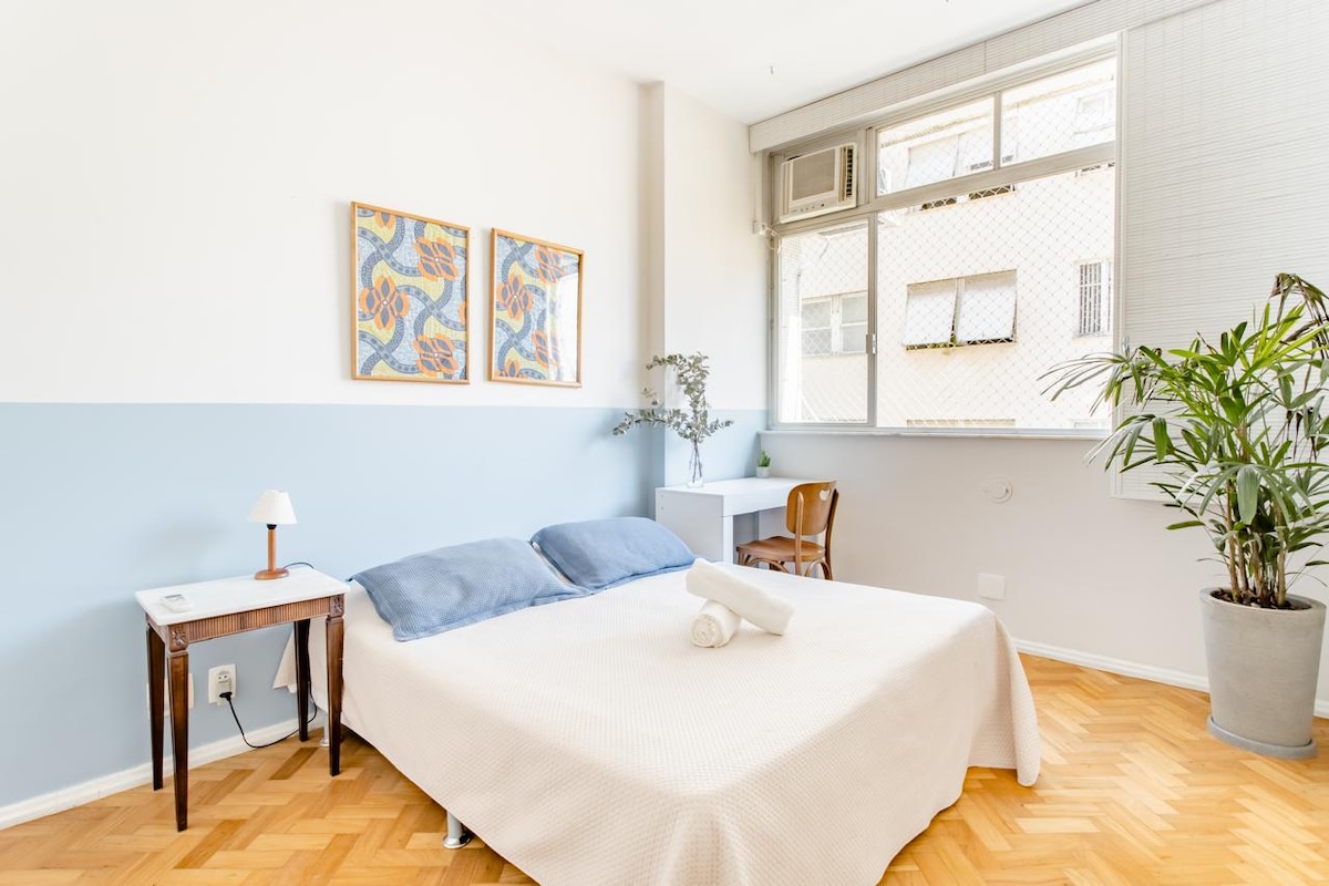 سرير،كوارتو