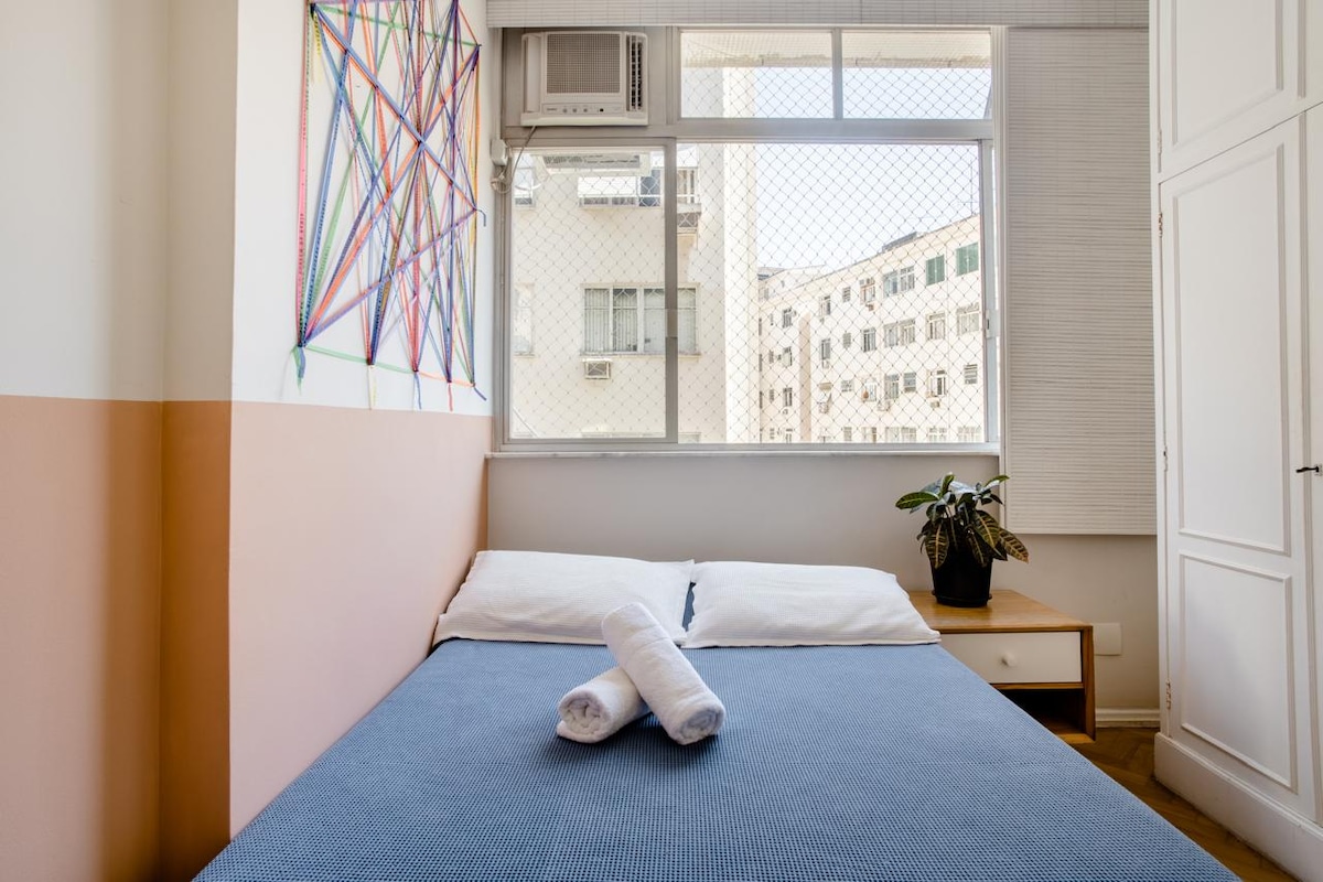 سرير،كوارتو