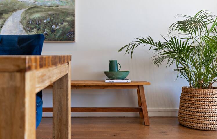 Glengariff Coastal Base gallery image 2