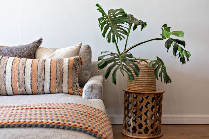 Glengariff Coastal Base gallery image 3