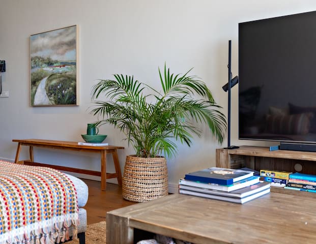 Glengariff Coastal Base gallery image 4