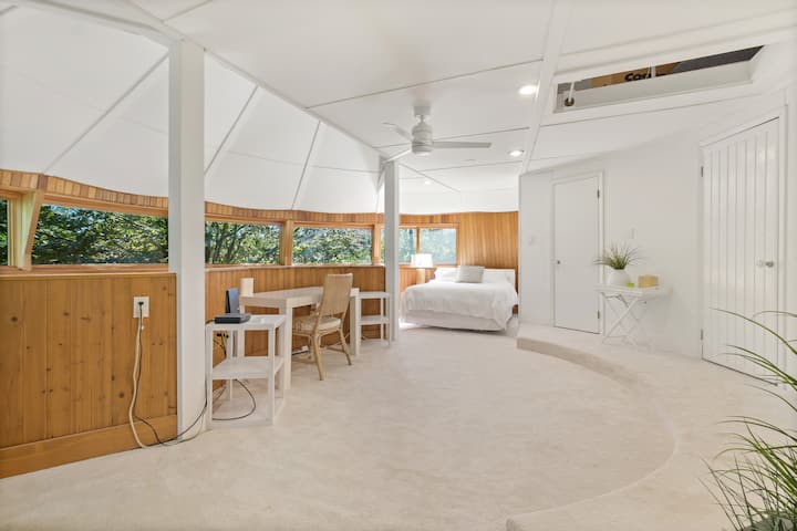 საძინებელი 4