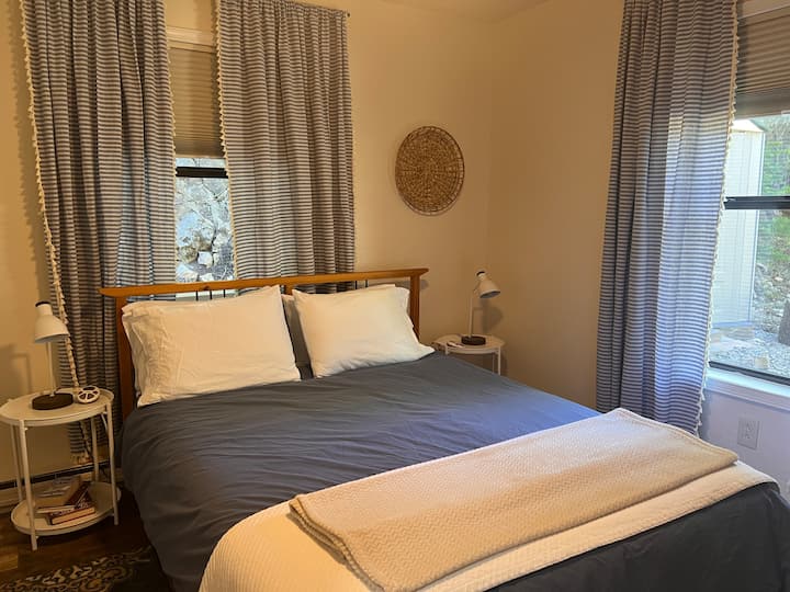 Quarto 1