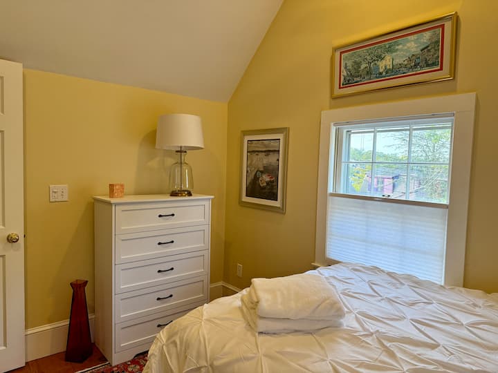 Спална соба 3