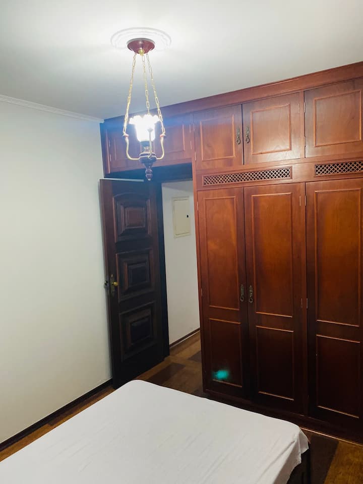 غرفة النوم 3