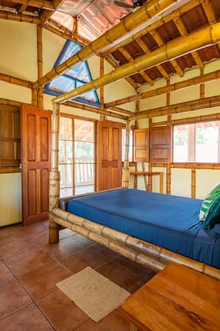 Pangea Lodge Team managed Airbnb listing 3