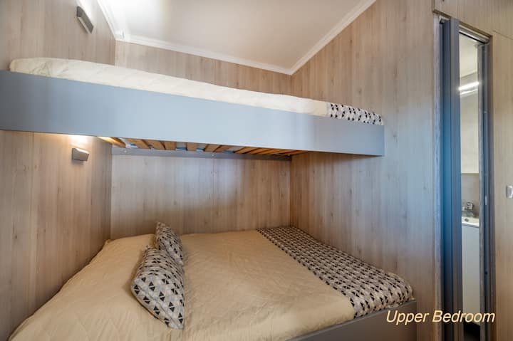 საძინებელი 3