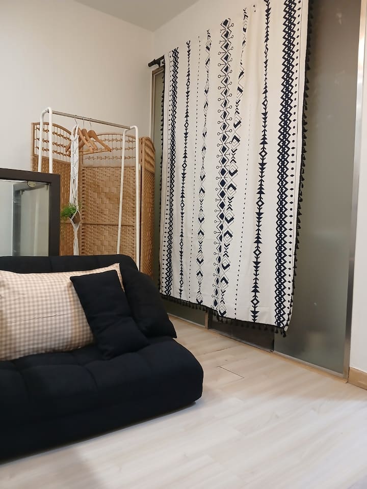 Habitación 3